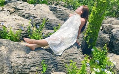 GOGO人体做爰大胆图片